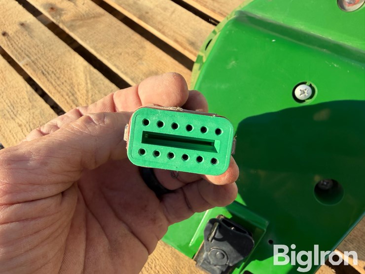 john-deere-starfire-3000-image-12