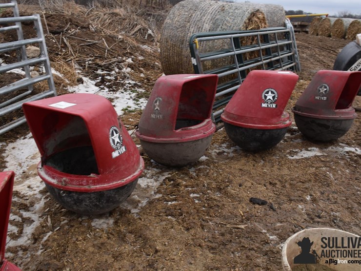 meyer-rocky-mineral-feeders-image-10