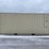 #266-•-20'-standard-shipping-container-(mosinee,-wi)-image-2