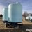 ag-spray-double-cone-trailer-image-7