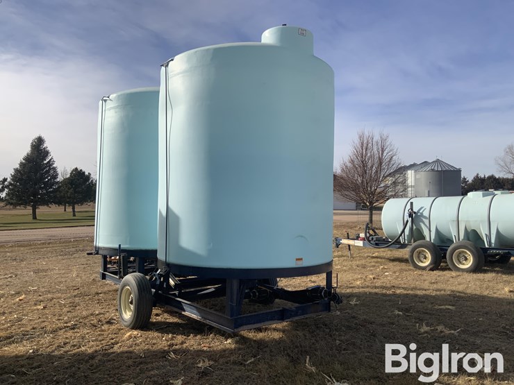 ag-spray-double-cone-trailer-image-7