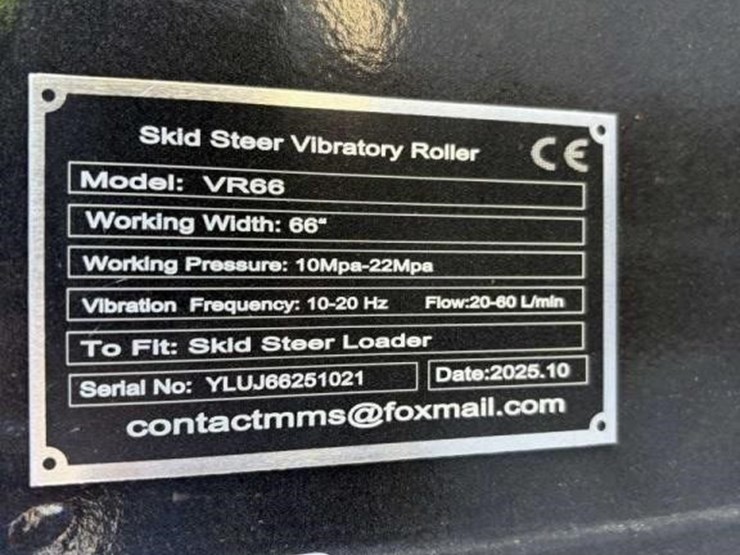 giyi-skid-steer-roller-66"-image-5