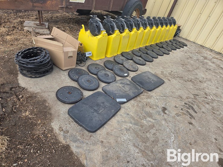 john-deere-1760-image-3