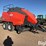 kuhn-lsb1290d-big-square-baler-image-3