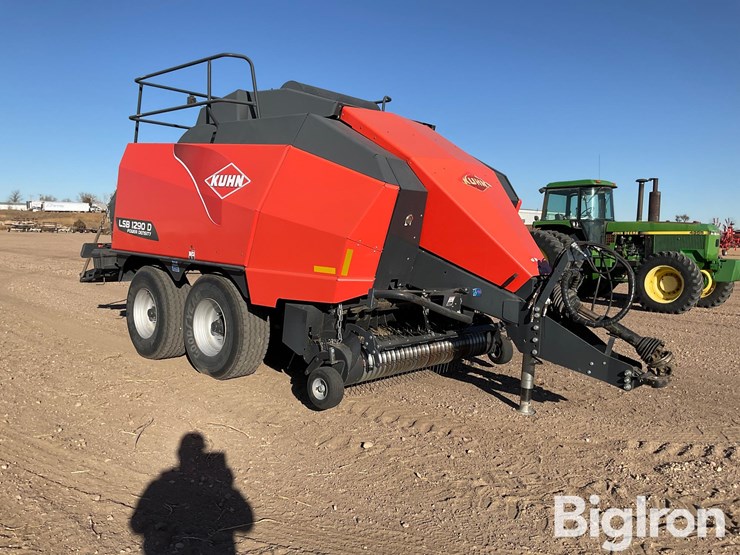 kuhn-lsb1290d-big-square-baler-image-3
