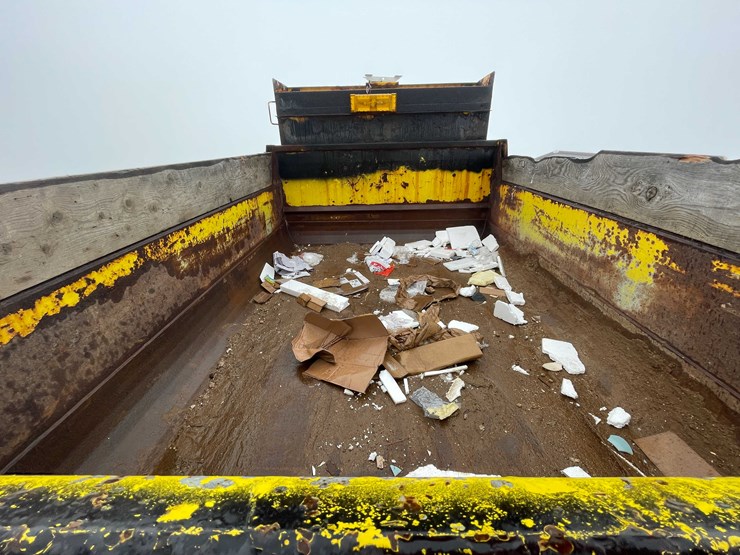 2004-caterpillar-c7-image-44