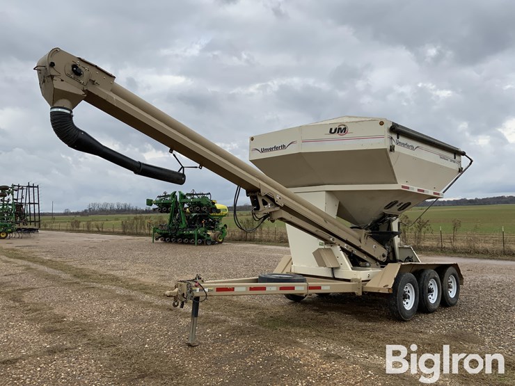 unverferth-3750-image-1