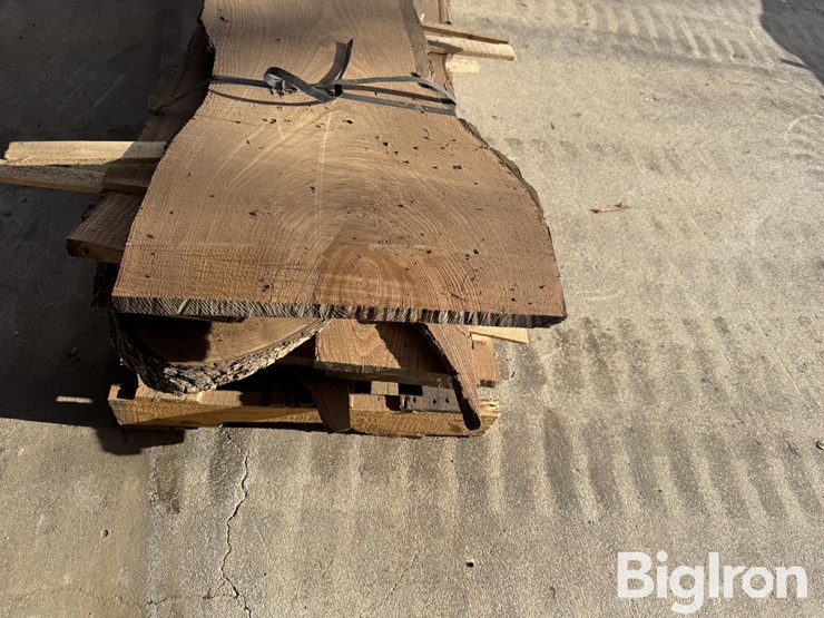 walnut-lumber-image-15