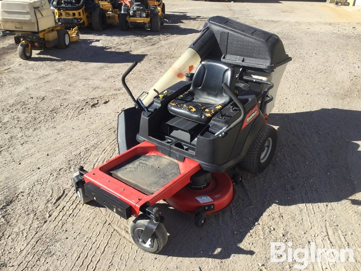 2012-snapper-200z-image-1