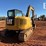 2019-caterpillar-308e2-cr-image-3