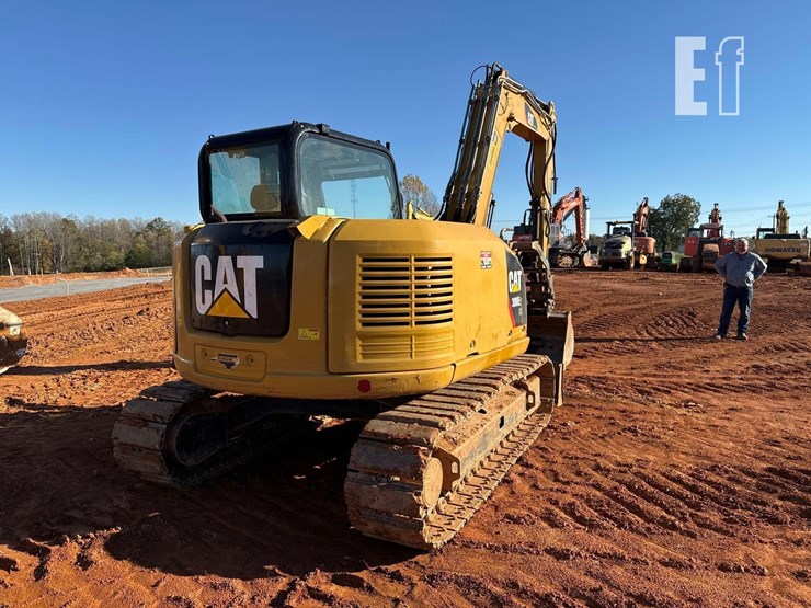2019-caterpillar-308e2-cr-image-3