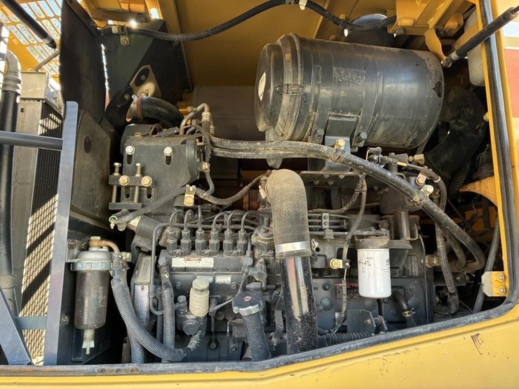 2008-komatsu-wheel-loader-image-18