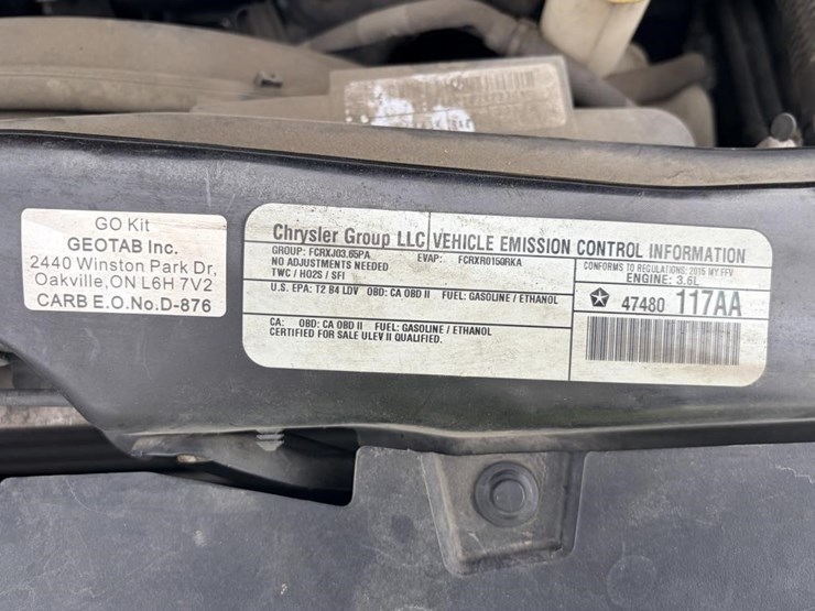 2015-dodge-caravan-image-8