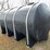 3235-gallon-black-poly-tank-with-straps---brand-new!!!-never-had-anything-in-it-and-has-been-inside-the-shed-since-bought-image-12