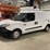 #318-•-2015-dodge-promaster-city-service-van-(has-wi-title)-(wausau,-wi)-image-1