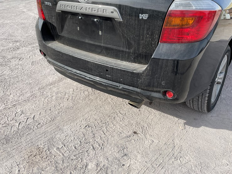 2008-toyota-highlander-image-28