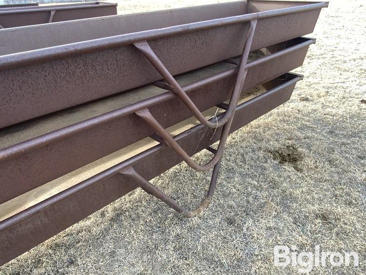 shop-made-feed-bunks-image-10