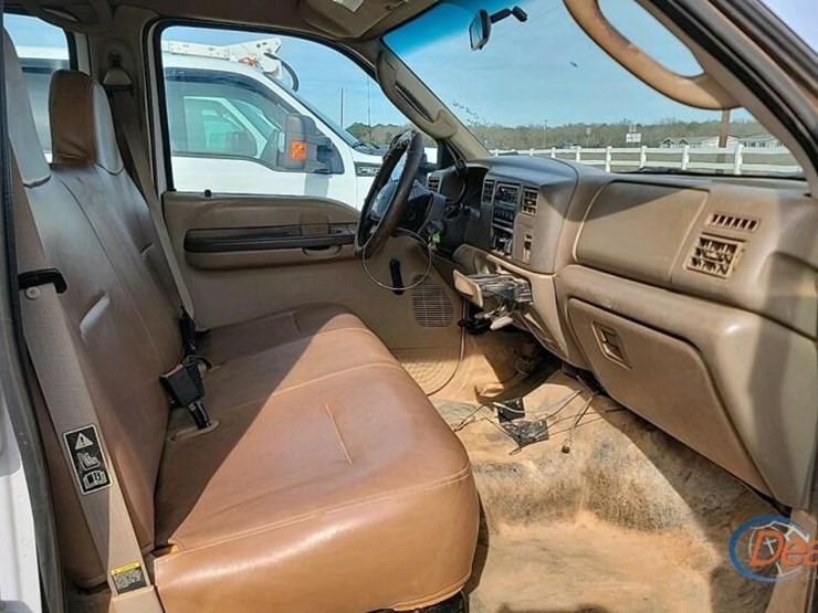 2003-ford-f350-image-4