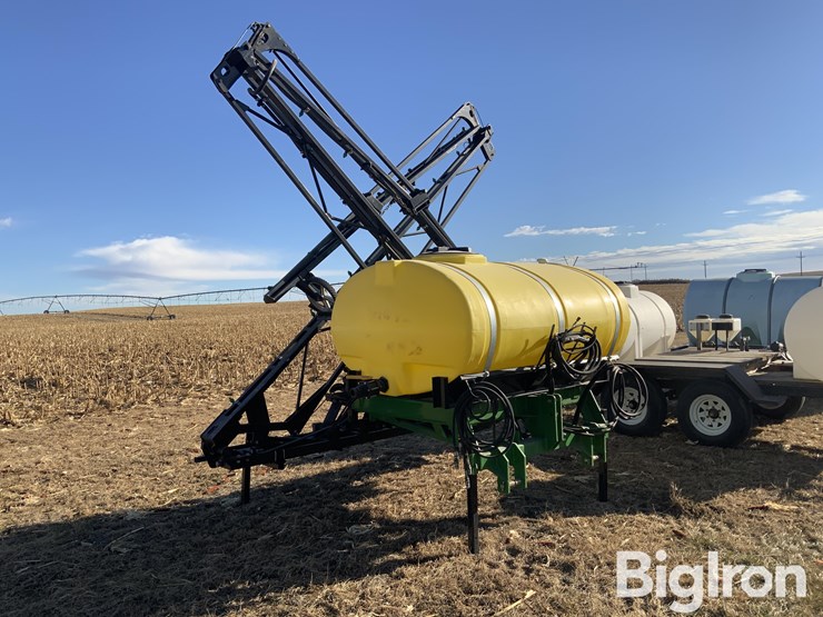 ag-spray-600-gallon-3-pt-sprayer-image-3