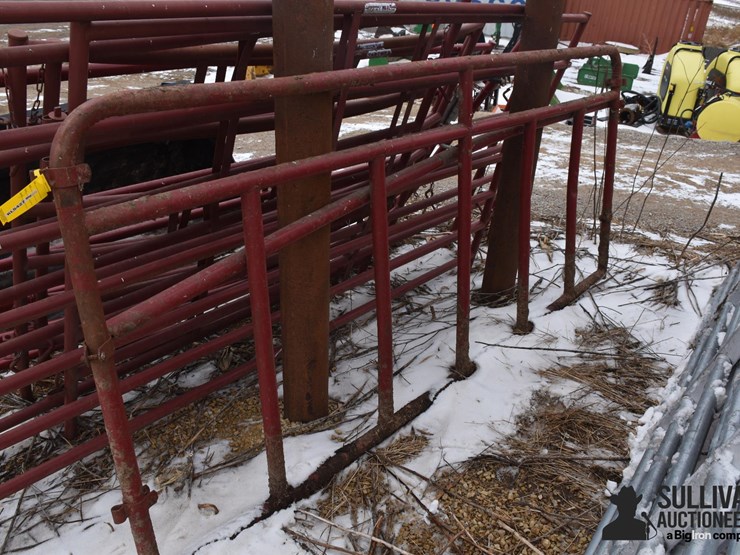 10'-creep-gate-image-1