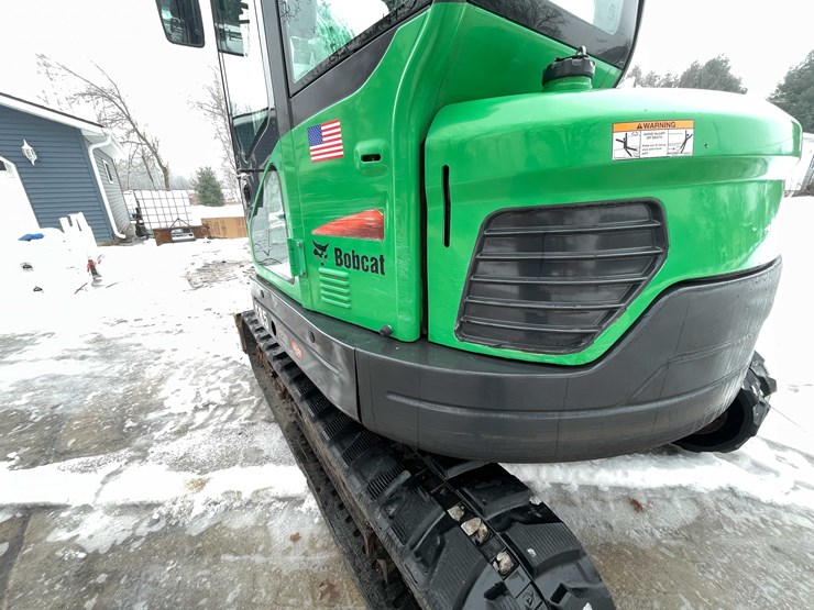 2014-bobcat-e85-image-26