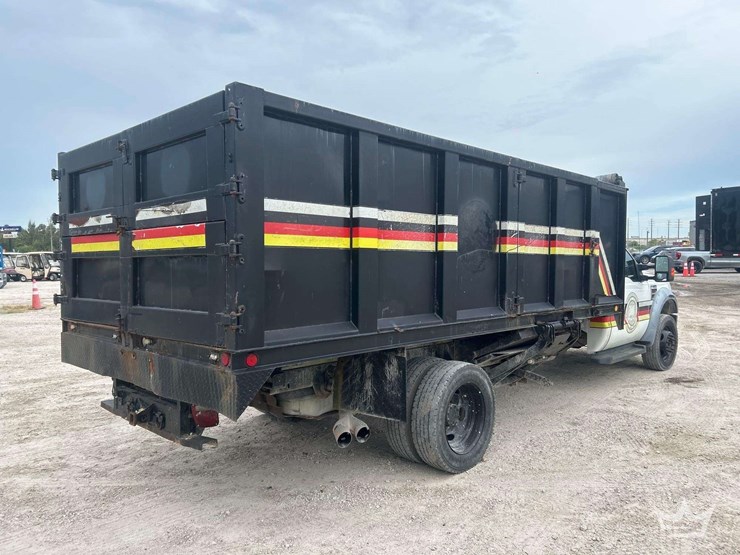 2008-ford-f550-image-7