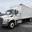2016-hino-box-truck-image-1