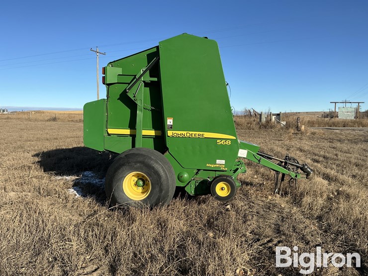 2010-john-deere-568-image-4