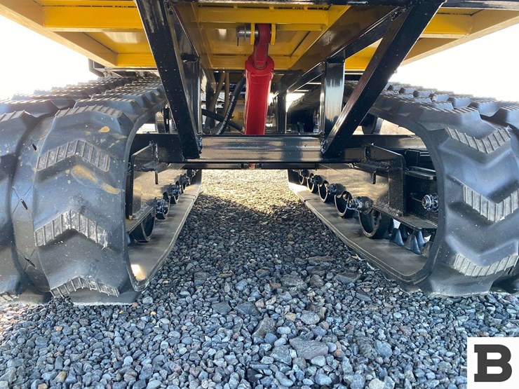 2025-sdlanch-sdld25-crawler-dumper-image-17