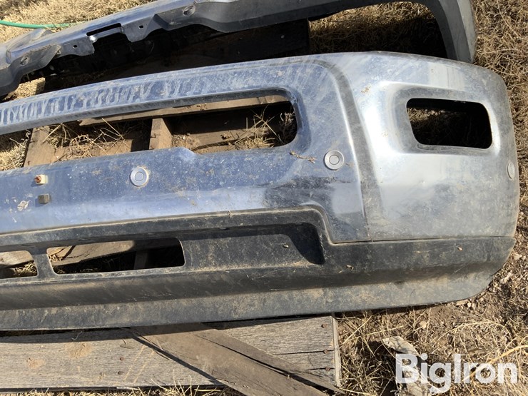 dodge-front-bumper-and-rear-bumper-image-10