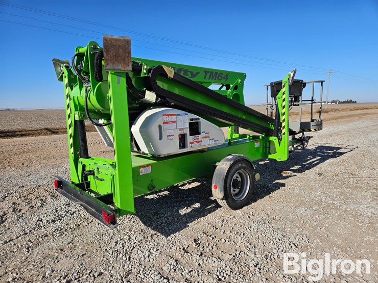 2020-nifty-lift-tm64tdt-mk2b-towable-self-propelled-articulated-boom-lift-image-5