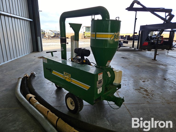 2016-walinga-510-image-7