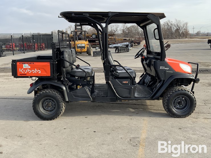 2023-kubota-rtvx1140-image-4