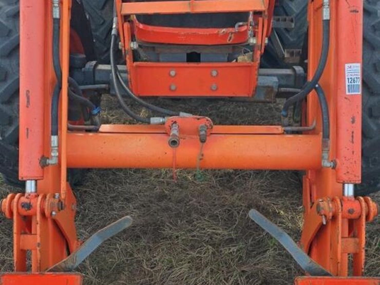 kubota-la1353-image-39