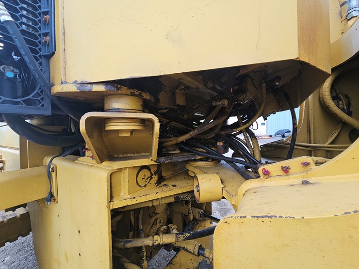 #106-•-hyundai-payloader-(denmark,-wi)-image-57