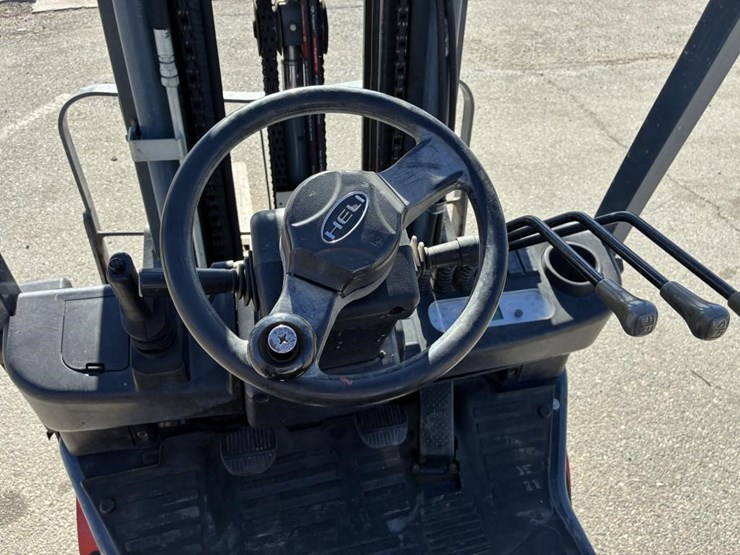 2018-heli-cfyd850-forklift-image-18