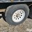 2008-neal-t/a-16'-gooseneck-flatbed-trailer-image-15