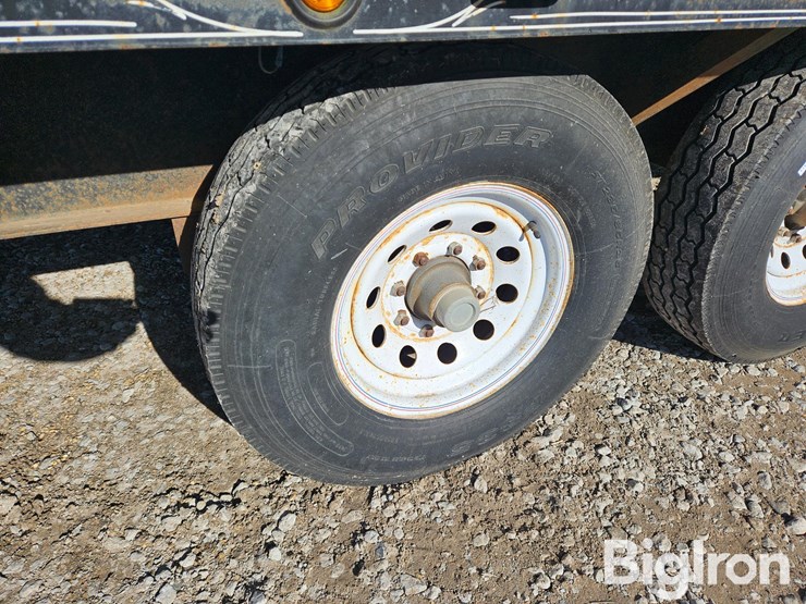 2008-neal-t/a-16'-gooseneck-flatbed-trailer-image-15