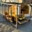 2025-aboss-gh350-skid-steertrack-loader-image-4
