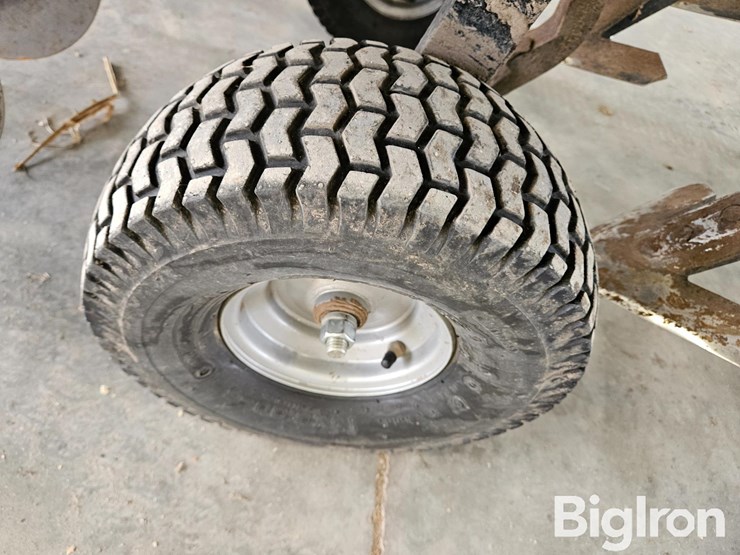 kunz-till-ease-lawn-chisel-plow-image-14