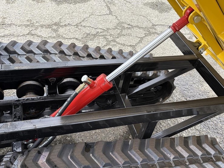 2025-sdlanch-sdld25-tracked-dumper-image-6