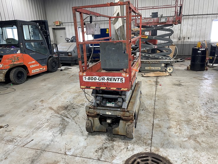 2014-skyjack-sjiii3219-image-2