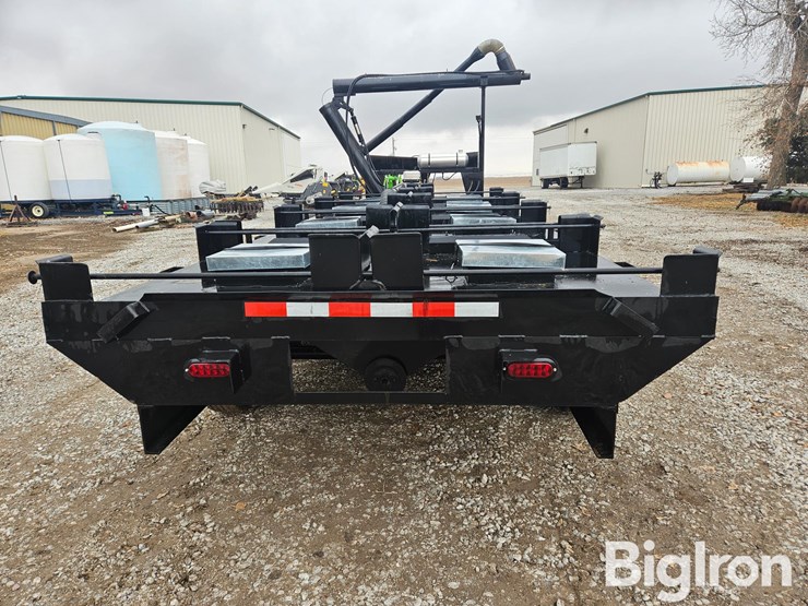 jr-welding-roth-seed-caddy-tri/a-8-box-seed-tender-image-6