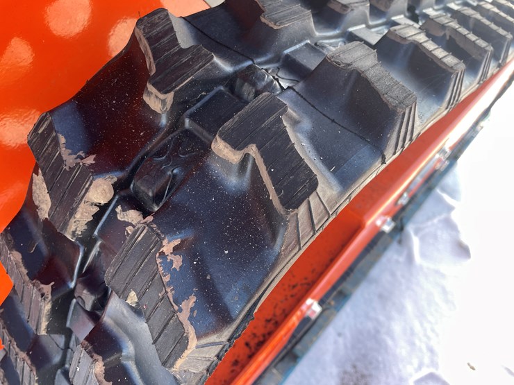 #142-•-mms-mini-skid-steer-loader-(mosinee,-wi)-image-25