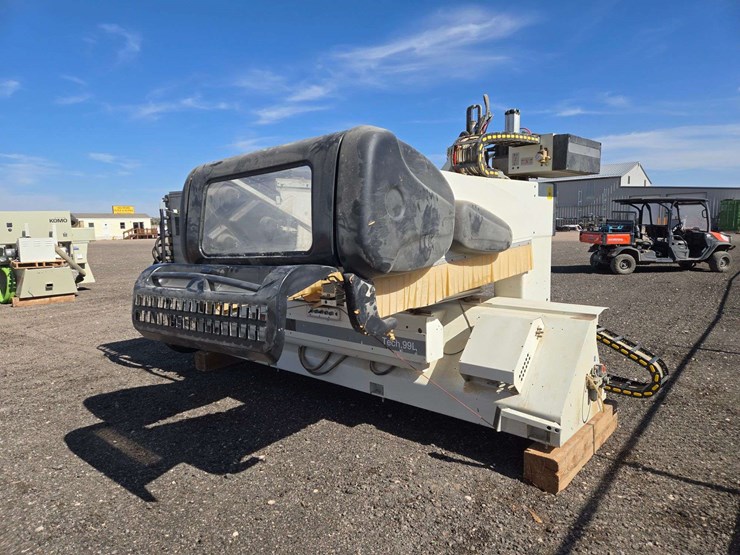 scm-tech-99l-image-3