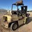 hyster-h80xl-image-2
