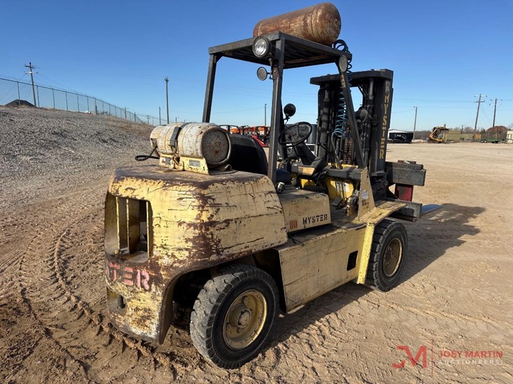 hyster-h80xl-image-2