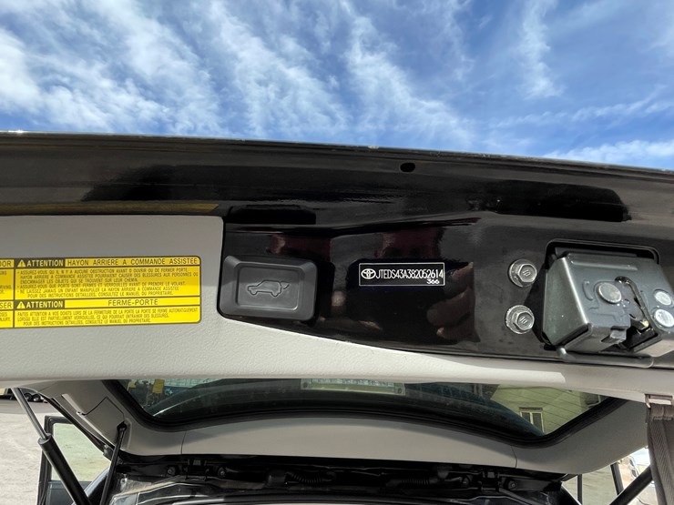 2008-toyota-highlander-image-50