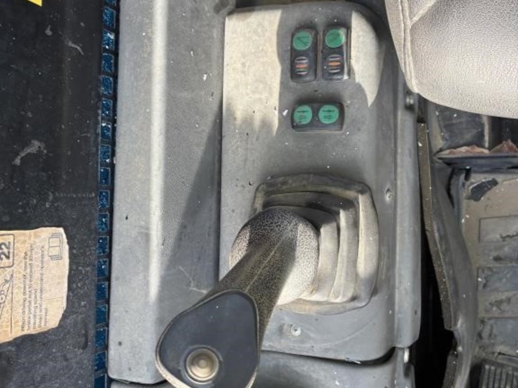 2015-genie-gth1256-image-18