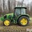 2022-john-deere-5065e-image-8
